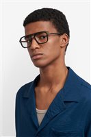 Eyeglasses frame David Beckham Man 1092842M25420